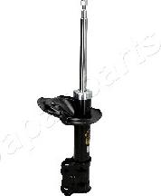 Japanparts MM-HY079 - AMORTYZATOR HYUNDAI P. ELANTRA TRE VOLUMI HD 1.6 CRDI 05-11 PR