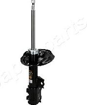 Japanparts MM-HY079 - AMORTYZATOR HYUNDAI P. ELANTRA TRE VOLUMI HD 1.6 CRDI 05-11 PR