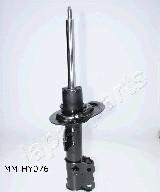 Japanparts MM-HY076 — Amortyzator