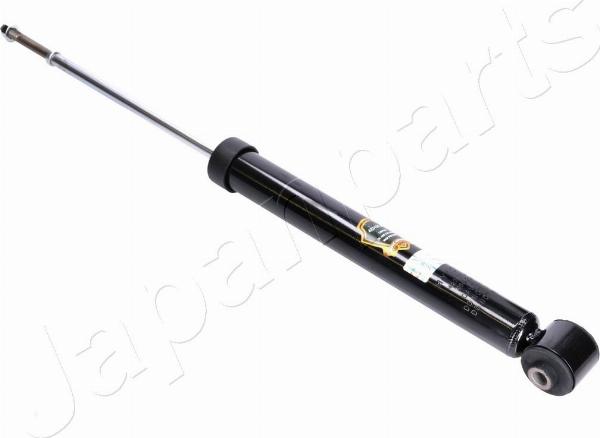 Japanparts MM-HY107 - AMORTYZATOR HYUNDAI T. I20 III BC3. BI3 21- LE-PR