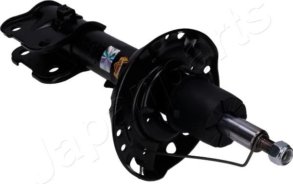 Japanparts MM-HY114 - AMORTYZATOR HYUNDAI SANTA FÉ IV TM