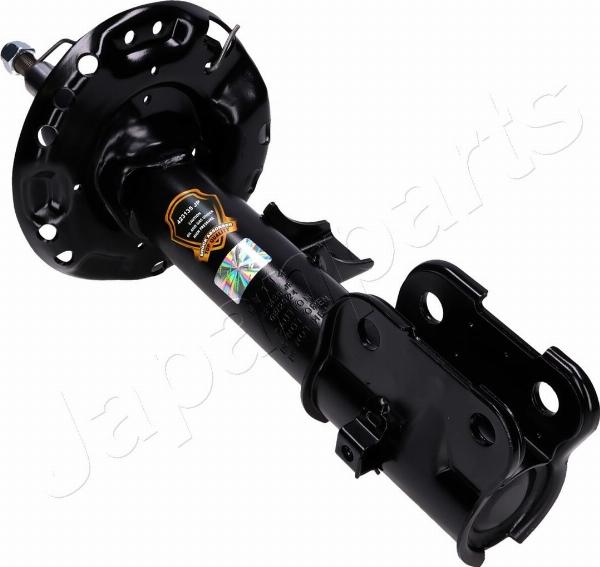Japanparts MM-HY114 - AMORTYZATOR HYUNDAI SANTA FÉ IV TM