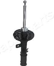 Japanparts MM-KI046 - AMORTYZATOR KIA P. CARENS 00- SHUMA 97-01 PR
