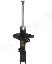 Japanparts MM-KI046 - AMORTYZATOR KIA P. CARENS 00- SHUMA 97-01 PR