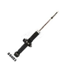 Japanparts MM-KI051 — Amortyzator