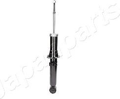 Japanparts MM-KI052 - AMORTYZATOR KIA P. SORENTO 3.3-2.5CRDI 02- PR