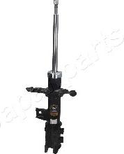 Japanparts MM-KI039 - AMORTYZATOR KIA P. CERATO II 1.6 10- PR