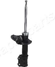 Japanparts MM-KI039 - AMORTYZATOR KIA P. CERATO II 1.6 10- PR