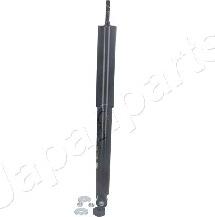 Japanparts MM-KI030 - AMORTYZATOR KIA T. SPORTAGE 2.0-2.0TD 94-03 LE-PR