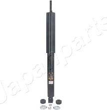 Japanparts MM-KI030 - AMORTYZATOR KIA T. SPORTAGE 2.0-2.0TD 94-03 LE-PR