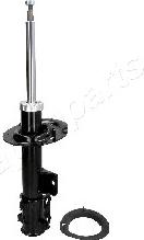 Japanparts MM-KI074 - AMORTYZATOR KIA P. OPTIMA 15- LE