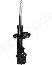Japanparts MM-KI075 - AMORTYZATOR KIA P. SPORTAGE QL 1.6 GDI 15- LE