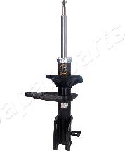 Japanparts MM-LR005 - AMORTYZATOR LAND ROVER P. FREELANDER 1.8-2.5-2.0DI 98- PR