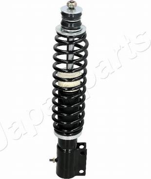 Japanparts MM-MC009 - AMORTYZATOR JDM P. TITANE SERIE II DIESEL ZE SPRĘŻYNĄ