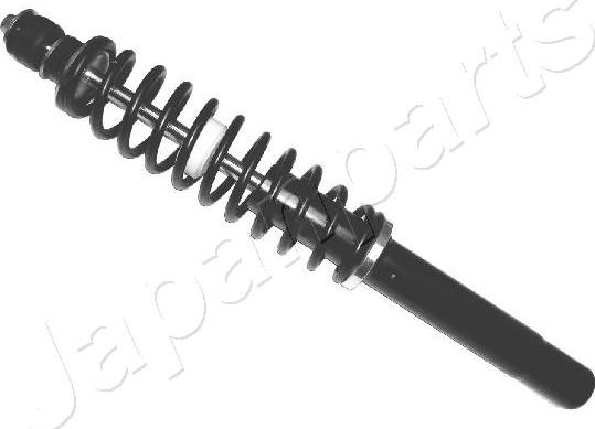 Japanparts MM-MC014 - AMORTYZATOR LIGIER P. JS50 ZE SPRĘŻYNĄ