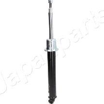 Japanparts MM-SMA01 - AMORTYZATOR SMART P. 98-