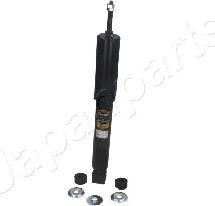 Japanparts MM-SS000 - AMORTYZATOR SSANGYONG P. KORANDO-MUSSO 2.0-3.2 95- LE-PR