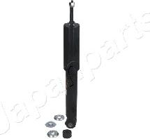 Japanparts MM-SS000 - AMORTYZATOR SSANGYONG P. KORANDO-MUSSO 2.0-3.2 95- LE-PR