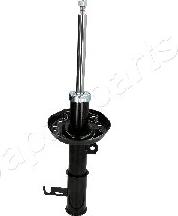Japanparts MM-W0049 - AMORTYZATOR CHEVROLET P. VOLT EV 150 11- PR