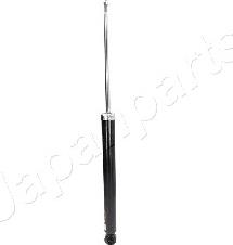 Japanparts MM-W0004 - AMORTYZATOR CHEVROLET T. AVEO-CORSA D-GRANDE PUNTO 06- LE-PR
