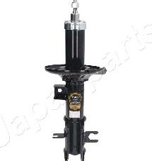 Japanparts MM-W0017 - AMORTYZATOR DAEWOOT P. NUBIRA 1.6-2.0 97- PR