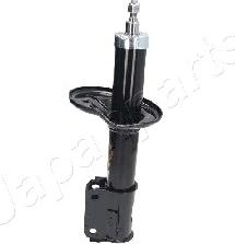 Japanparts MM-W0017 - AMORTYZATOR DAEWOOT P. NUBIRA 1.6-2.0 97- PR