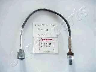 Japanparts OO-H01 — Sonda lambda
