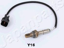 Japanparts OO-Y16 — Sonda lambda