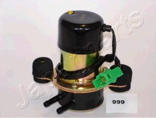 Japanparts PB-999 — Pompa paliwa