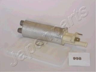 Japanparts PB-998 — Pompa paliwa