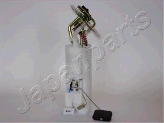 Japanparts PB-D03 — Pompa paliwa