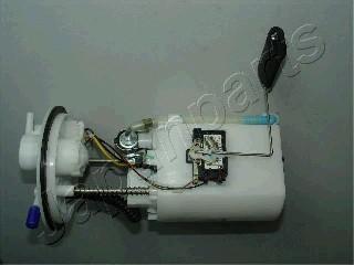 Japanparts PB-H11 — Pompa paliwa