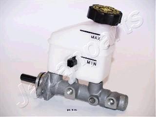 Japanparts PF-K15 — Pompa hamulcowa