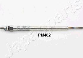 Japanparts PM402 — Świeca żarowa