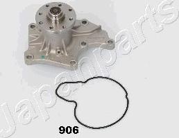 Japanparts PQ-906 — Pompa wodna