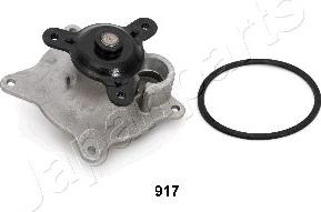Japanparts PQ-917 — Pompa wodna