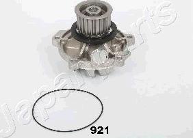 Japanparts PQ-921 — Pompa wodna