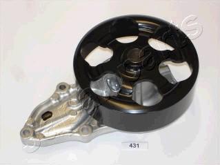 Japanparts PQ-431 — Pompa wodna