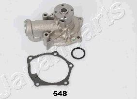 Japanparts PQ-548 — Pompa wodna
