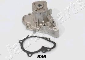 Japanparts PQ-585 — Pompa wodna
