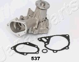 Japanparts PQ-537 — Pompa wodna