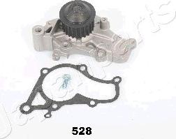 Japanparts PQ-528 — Pompa wodna