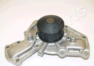 Japanparts PQ-527 — Pompa wodna