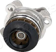 Japanparts PQ-153 — Pompa wodna