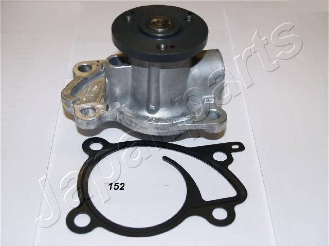 Japanparts PQ-152 - Pompa wodna