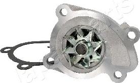 Japanparts PQ-110 — Pompa wodna