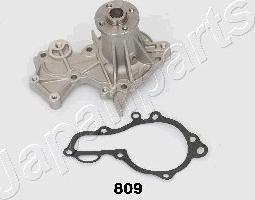 Japanparts PQ-809 — Pompa wodna