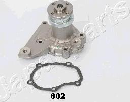 Japanparts PQ-802 — Pompa wodna