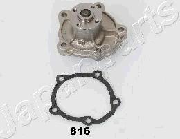 Japanparts PQ-816 — Pompa wodna