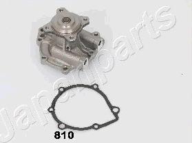 Japanparts PQ-810 — Pompa wodna